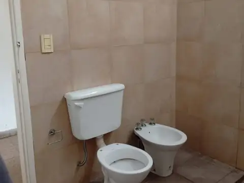 VENTA CASA 2 DORMITORIOS LA FRANCE CORDOBA