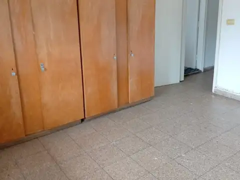 Casa en Venta 51 años