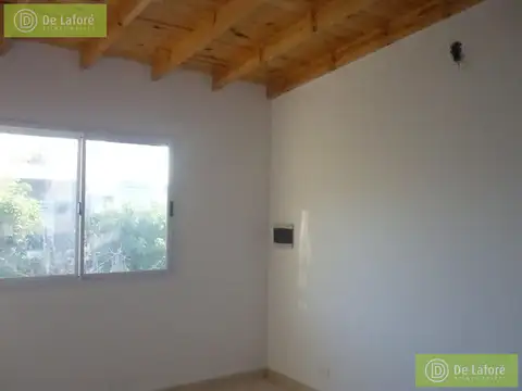 Departamento en Alquiler en Barrio Arca, $ 780.000