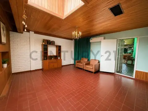 Casa en Venta en El Plumerillo, USD 70.000