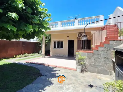 Fray Mamerto Esquiú 5100