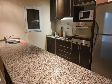 Casa en Alquiler 4 años