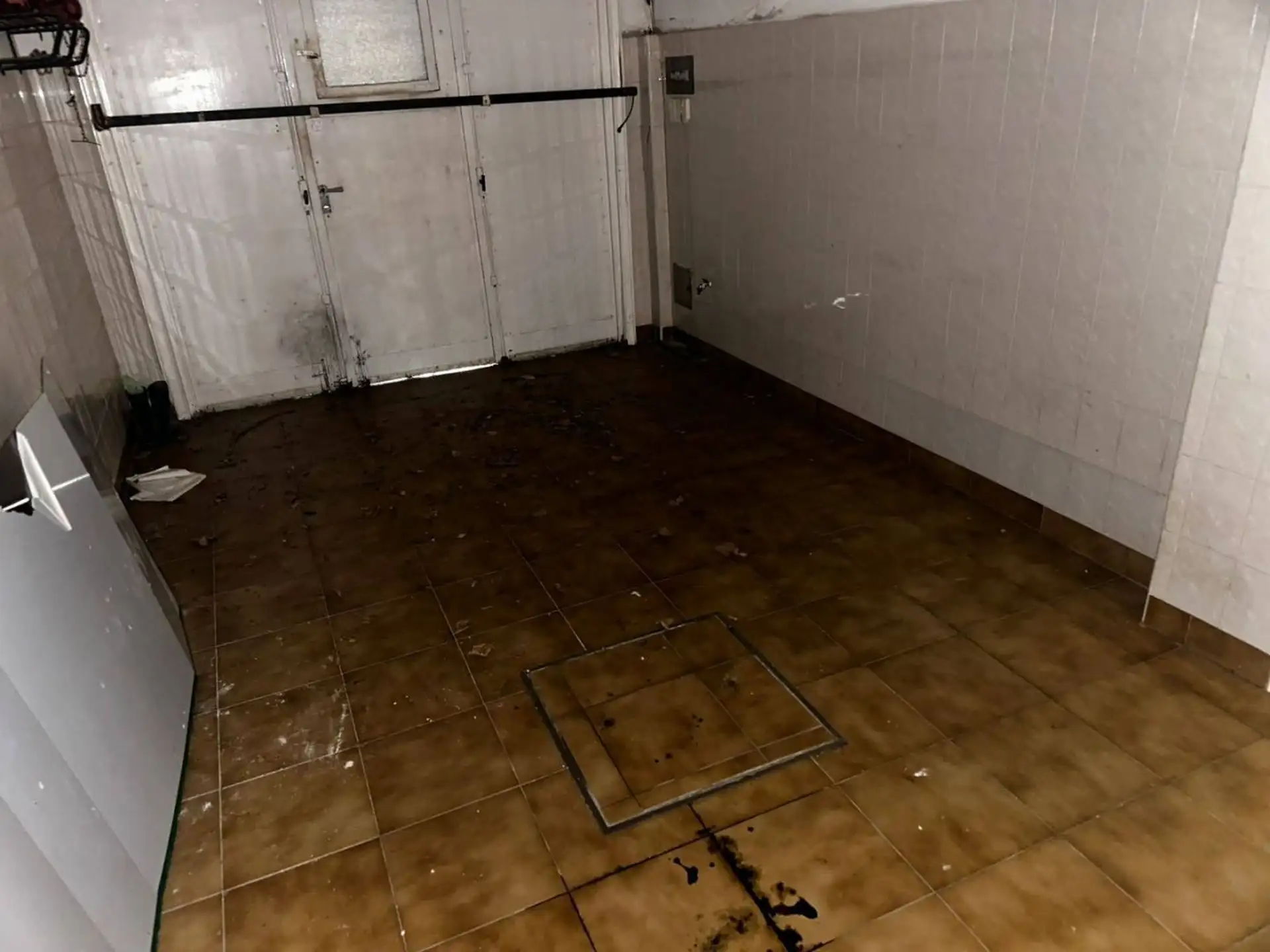 Chalet Ideal Uso Profesional o Comercial