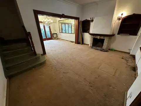 Casa en Venta al Noreste