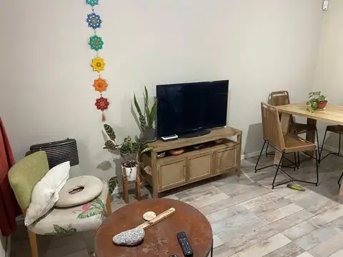 Casa en Venta en Los Polvorines, USD 74.500