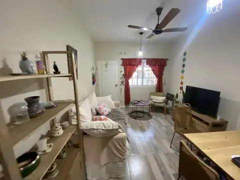 Casa en Venta en Los Polvorines, Malvinas Argentinas - 3 Ambientes