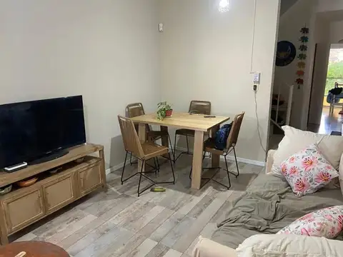 Casa en Venta al Noreste