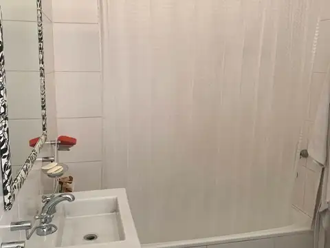 Casa en Venta en Mar del Plata, USD 235.000