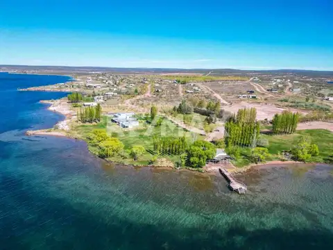 Terreno en Venta en Neuquen, USD 9.500