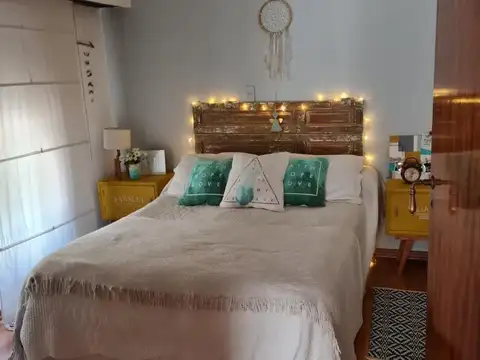 Casa en Venta en Ituzaingo, USD 220.000