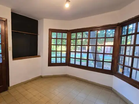 Casa en Venta en Ituzaingó, USD 185.000