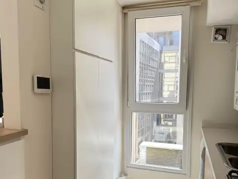 Departamento en Venta 4 años