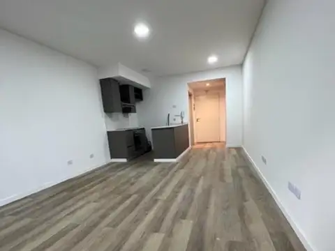 Departamento en Alquiler Permite mascota