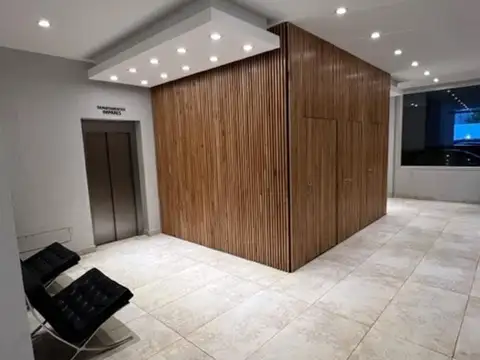 Artigas 357 , Piso 1