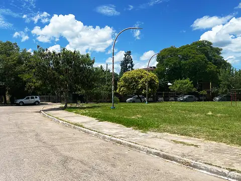 Fortin Alvarado 1441