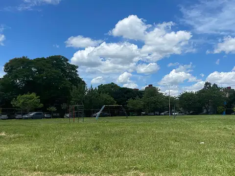 Venta | Dpto. 2D con cochera | Bo. Ítalo Argentino