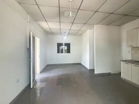 Venta | Dpto. 2D con cochera | Bo. Ítalo Argentino