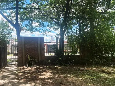 Venta | Dpto. 2D con cochera | Bo. Ítalo Argentino