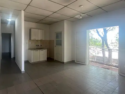 Fortin Alvarado 1441