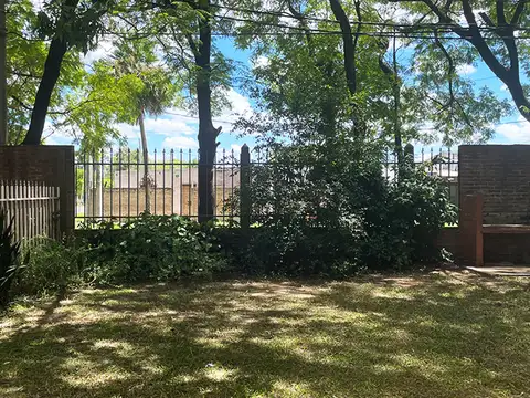 Departamento en Venta en Macrocentro, USD 33.000