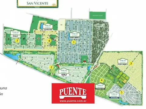 Terreno en Venta de 2333,0 m2