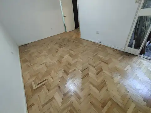 Departamento en Venta en Abasto, USD 75.000