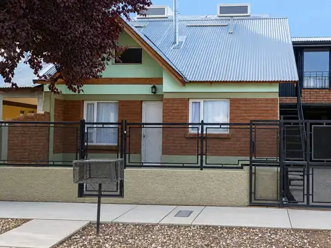 Casa en Venta en Esquel, Futaleufú