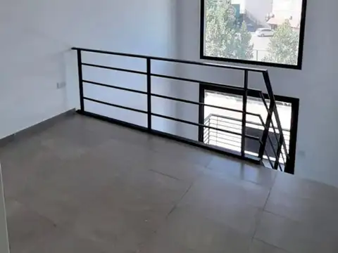 Posadas 100