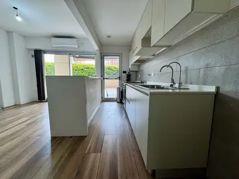 Departamento en Venta en Bernal, USD 266.000