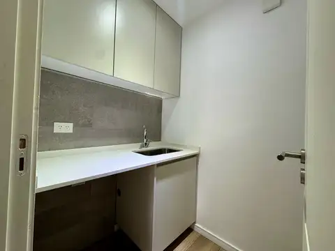 Departamento en Venta 5 años