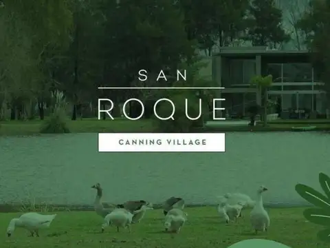 San Roque