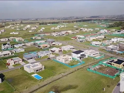 Terreno en Venta en Canning, USD 69.000