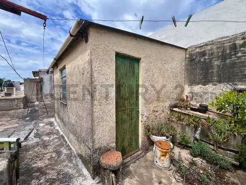 Casa en Venta en Tiro Suizo, USD 60.000