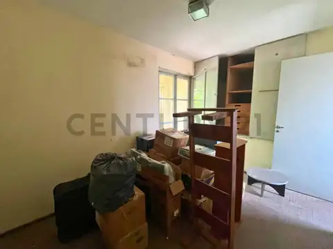 Casa en Venta 50 años