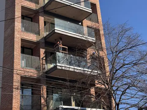 Navarro 3500