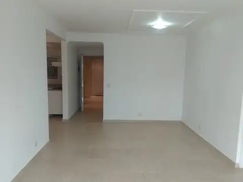 Departamento en Venta en Pilar, USD 85.000