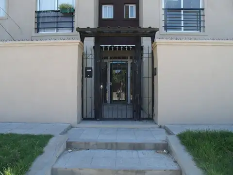 Mendoza 1300