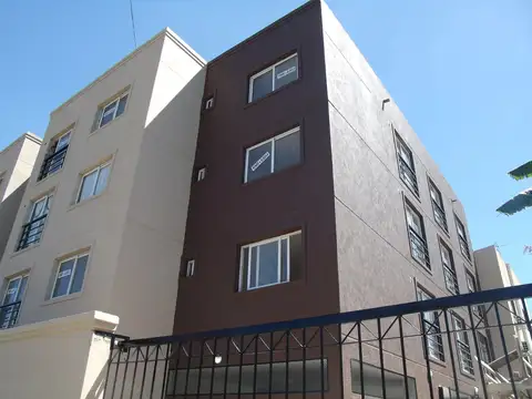 Departamento  en Venta ubicado en Pilar, G.B.A. Zona Norte, Argentina