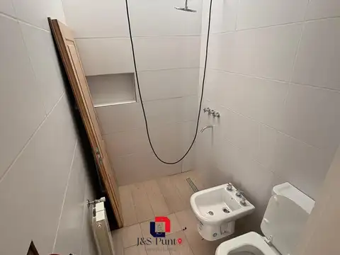 Casa en Venta en Docta, USD 153.000