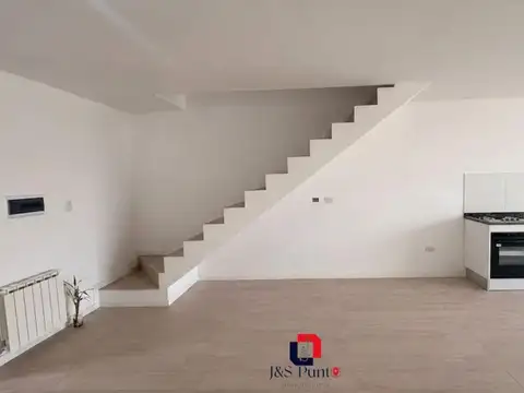 Casa en Venta en Docta, USD 153.000