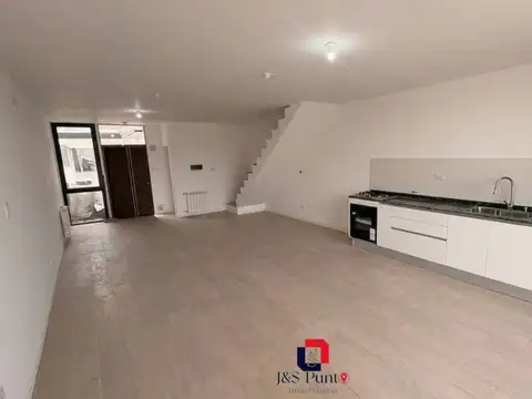 Duplex en Docta Avenida
