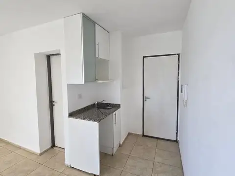 ALQUILER MONOAMBIENTE ARROYITO 