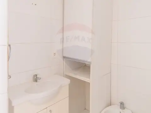 Venta apartamento dos dormitorios centro de Pando
