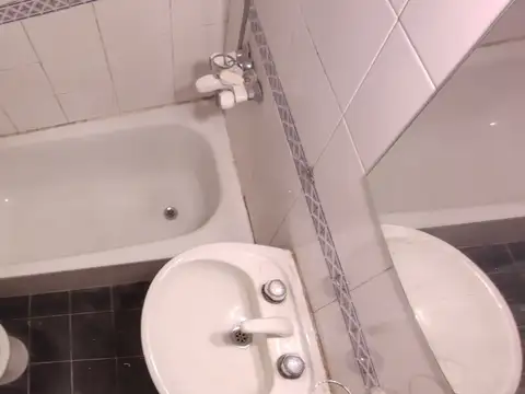 Departamento en Alquiler al Noroeste