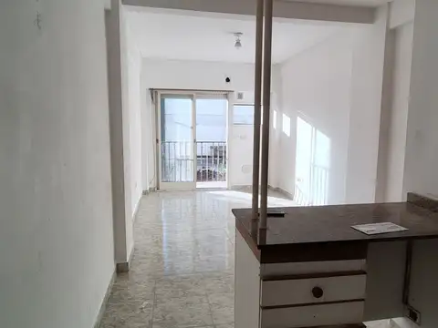 Fray Justo Santa María De Oro 2300