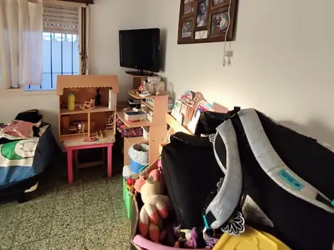 Fray Mamerto Esquiú 700