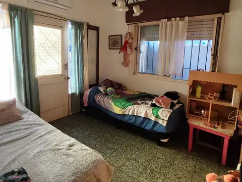 Casa en Venta en San Antonio De Padua, USD 85.000