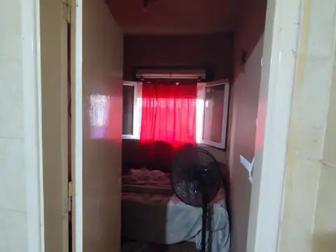 Fray Mamerto Esquiú 700