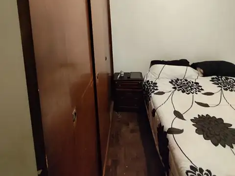 Casa en Venta en San Antonio De Padua, USD 85.000