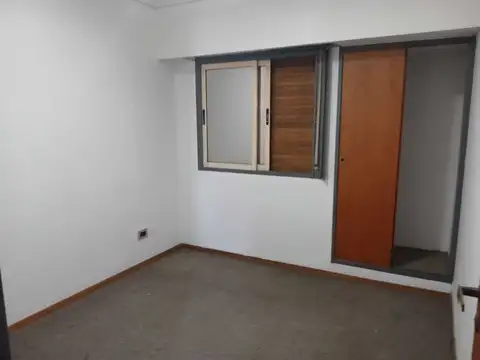 Casa Dúplex  en Venta en Villa Ballester, San Martin, G.B.A. Zona Norte